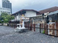 ให้เช่าที่ดินระยะยาว ที่ดินถมแล้ว ทำเลทอง ราคาถูก ใจกลางเมือง ย่านอารีย์ ซอยพหลโยธิน1-202512071531551765096315417.jpg