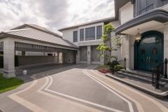 ให้เช่าและขาย บ้านหรู นาราสิริ กรุงเทพกรีฑา ไลน์ไอดี ✅ @ibx7531n-202512071737051765103825870.jpg