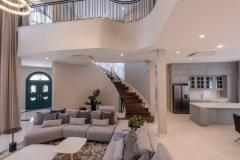 ให้เช่าและขาย บ้านหรู นาราสิริ กรุงเทพกรีฑา ไลน์ไอดี ✅ @ibx7531n-202512071737061765103826426.jpg