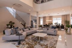 ให้เช่าและขาย บ้านหรู นาราสิริ กรุงเทพกรีฑา ไลน์ไอดี ✅ @ibx7531n-202512071737061765103826966.jpg