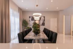 ให้เช่าและขาย บ้านหรู นาราสิริ กรุงเทพกรีฑา ไลน์ไอดี ✅ @ibx7531n-202512071737081765103828082.jpg