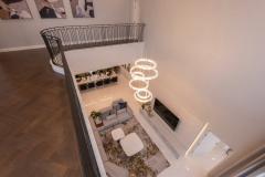 ให้เช่าและขาย บ้านหรู นาราสิริ กรุงเทพกรีฑา ไลน์ไอดี ✅ @ibx7531n-202512071737081765103828629.jpg