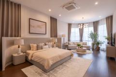 ให้เช่าและขาย บ้านหรู นาราสิริ กรุงเทพกรีฑา ไลน์ไอดี ✅ @ibx7531n-202512071737091765103829174.jpg