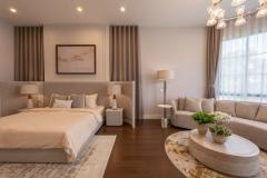 ให้เช่าและขาย บ้านหรู นาราสิริ กรุงเทพกรีฑา ไลน์ไอดี ✅ @ibx7531n-202512071737091765103829740.jpg