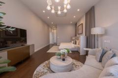 ให้เช่าและขาย บ้านหรู นาราสิริ กรุงเทพกรีฑา ไลน์ไอดี ✅ @ibx7531n-202512071737101765103830292.jpg