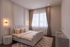 ให้เช่าและขาย บ้านหรู นาราสิริ กรุงเทพกรีฑา ไลน์ไอดี ✅ @ibx7531n-202512071737101765103830873.jpg