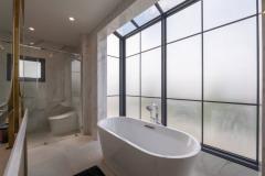 ให้เช่าและขาย บ้านหรู นาราสิริ กรุงเทพกรีฑา ไลน์ไอดี ✅ @ibx7531n-202512071737111765103831483.jpg