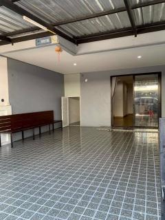 ขาย ทาวน์โฮมหลังใหญ่ หมู่บ้าน Golden Valley ศรีราชา หมู่บ้านใหม่ เงียบสงบ สิ่งอำนวยความสะดวกครบ เดินทางสะดวก ใกล้โรงเรียนอัสสัมชัญ ศรีราชา-202512072225351765121135578.jpg