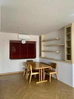 ขาย ทาวน์โฮมหลังใหญ่ หมู่บ้าน Golden Valley ศรีราชา หมู่บ้านใหม่ เงียบสงบ สิ่งอำนวยความสะดวกครบ เดินทางสะดวก ใกล้โรงเรียนอัสสัมชัญ ศรีราชา-202512072225361765121136999.jpg