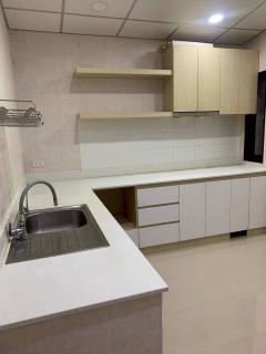 ขาย ทาวน์โฮมหลังใหญ่ หมู่บ้าน Golden Valley ศรีราชา หมู่บ้านใหม่ เงียบสงบ สิ่งอำนวยความสะดวกครบ เดินทางสะดวก ใกล้โรงเรียนอัสสัมชัญ ศรีราชา-202512072225371765121137588.jpg