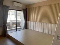 ขาย ทาวน์โฮมหลังใหญ่ หมู่บ้าน Golden Valley ศรีราชา หมู่บ้านใหม่ เงียบสงบ สิ่งอำนวยความสะดวกครบ เดินทางสะดวก ใกล้โรงเรียนอัสสัมชัญ ศรีราชา-202512072225381765121138266.jpg