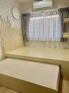 ขาย ทาวน์โฮมหลังใหญ่ หมู่บ้าน Golden Valley ศรีราชา หมู่บ้านใหม่ เงียบสงบ สิ่งอำนวยความสะดวกครบ เดินทางสะดวก ใกล้โรงเรียนอัสสัมชัญ ศรีราชา-202512072225401765121140022.jpg