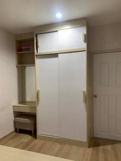 ขาย ทาวน์โฮมหลังใหญ่ หมู่บ้าน Golden Valley ศรีราชา หมู่บ้านใหม่ เงียบสงบ สิ่งอำนวยความสะดวกครบ เดินทางสะดวก ใกล้โรงเรียนอัสสัมชัญ ศรีราชา-202512072225401765121140610.jpg