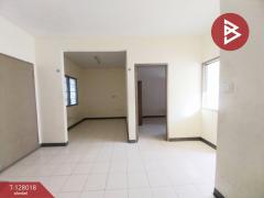 ขายด่วน ห้องชุด เอื้ออาทรลาดกระบัง2 กรุงเทพมหานคร