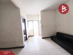 ขายด่วน ห้องชุด เอื้ออาทรลาดกระบัง2 กรุงเทพมหานคร-202512080044471765129487218.jpg