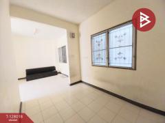 ขายด่วน ห้องชุด เอื้ออาทรลาดกระบัง2 กรุงเทพมหานคร-202512080044471765129487770.jpg