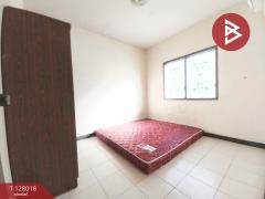 ขายด่วน ห้องชุด เอื้ออาทรลาดกระบัง2 กรุงเทพมหานคร-202512080044481765129488363.jpg