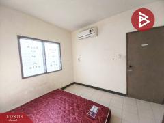 ขายด่วน ห้องชุด เอื้ออาทรลาดกระบัง2 กรุงเทพมหานคร-202512080044481765129488931.jpg