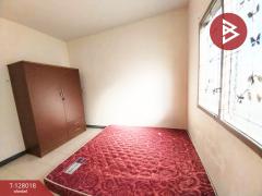 ขายด่วน ห้องชุด เอื้ออาทรลาดกระบัง2 กรุงเทพมหานคร-202512080044491765129489488.jpg