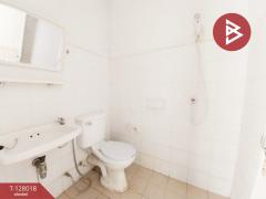 ขายด่วน ห้องชุด เอื้ออาทรลาดกระบัง2 กรุงเทพมหานคร-202512080044501765129490042.jpg