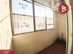 ขายด่วน ห้องชุด เอื้ออาทรลาดกระบัง2 กรุงเทพมหานคร-202512080044501765129490605.jpg