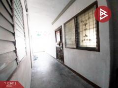 ขายด่วน ห้องชุด เอื้ออาทรลาดกระบัง2 กรุงเทพมหานคร-202512080044511765129491156.jpg