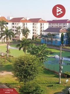 ขายด่วน ห้องชุด เอื้ออาทรลาดกระบัง2 กรุงเทพมหานคร-202512080044511765129491706.jpg