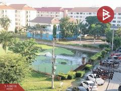 ขายด่วน ห้องชุด เอื้ออาทรลาดกระบัง2 กรุงเทพมหานคร-202512080044521765129492278.jpg