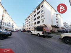 ขายด่วน ห้องชุด เอื้ออาทรลาดกระบัง2 กรุงเทพมหานคร-202512080044521765129492889.jpg