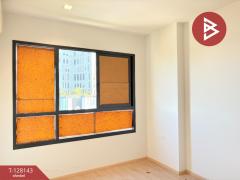 ขายคอนโด ไอดีโอ พระรามเก้าตัดใหม่ (IDEO New Rama9) บางกะปิ กรุงเทพมหานคร-202512080059211765130361279.jpg