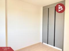 ขายคอนโด ไอดีโอ พระรามเก้าตัดใหม่ (IDEO New Rama9) บางกะปิ กรุงเทพมหานคร-202512080059211765130361829.jpg