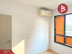 ขายคอนโด ไอดีโอ พระรามเก้าตัดใหม่ (IDEO New Rama9) บางกะปิ กรุงเทพมหานคร-202512080059231765130363503.jpg