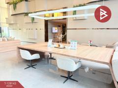 ขายคอนโด ไอดีโอ พระรามเก้าตัดใหม่ (IDEO New Rama9) บางกะปิ กรุงเทพมหานคร-202512080059241765130364610.jpg