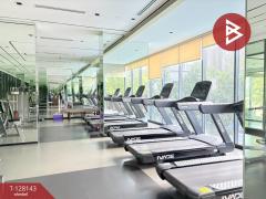 ขายคอนโด ไอดีโอ พระรามเก้าตัดใหม่ (IDEO New Rama9) บางกะปิ กรุงเทพมหานคร-202512080059251765130365168.jpg