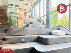 ขายคอนโด ไอดีโอ พระรามเก้าตัดใหม่ (IDEO New Rama9) บางกะปิ กรุงเทพมหานคร-202512080059251765130365736.jpg