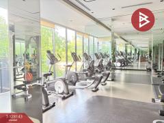 ขายคอนโด ไอดีโอ พระรามเก้าตัดใหม่ (IDEO New Rama9) บางกะปิ กรุงเทพมหานคร-202512080059261765130366800.jpg