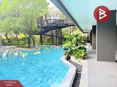 ขายคอนโด ไอดีโอ พระรามเก้าตัดใหม่ (IDEO New Rama9) บางกะปิ กรุงเทพมหานคร-202512080059271765130367361.jpg