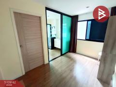 ขายคอนโดห้องริม-บีรีพับบลิค-สุขุมว