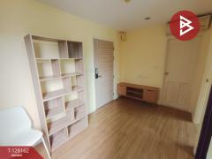 ขายคอนโดห้องริม บีรีพับบลิค สุขุมวิท101/1 (B-Republic Sukhumvit101/1) กรุงเทพฯ-202512080110201765131020931.jpg