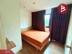 ขายคอนโดห้องริม บีรีพับบลิค สุขุมวิท101/1 (B-Republic Sukhumvit101/1) กรุงเทพฯ-202512080110211765131021489.jpg