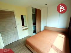 ขายคอนโดห้องริม บีรีพับบลิค สุขุมวิท101/1 (B-Republic Sukhumvit101/1) กรุงเทพฯ-202512080110221765131022047.jpg