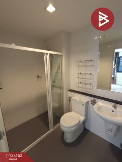 ขายคอนโดห้องริม บีรีพับบลิค สุขุมวิท101/1 (B-Republic Sukhumvit101/1) กรุงเทพฯ-202512080110221765131022607.jpg