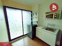 ขายคอนโดห้องริม บีรีพับบลิค สุขุมวิท101/1 (B-Republic Sukhumvit101/1) กรุงเทพฯ-202512080110231765131023150.jpg