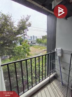 ขายคอนโดห้องริม บีรีพับบลิค สุขุมวิท101/1 (B-Republic Sukhumvit101/1) กรุงเทพฯ-202512080110241765131024267.jpg