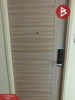 ขายคอนโดห้องริม บีรีพับบลิค สุขุมวิท101/1 (B-Republic Sukhumvit101/1) กรุงเทพฯ-202512080110241765131024839.jpg