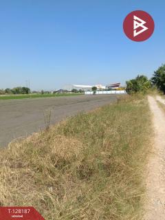 ขายที่ดิน เนื้อที่ 3 งาน ไทรน้อย นนทบุรี-202512080120211765131621530.jpg