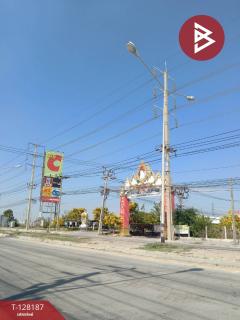 ขายที่ดิน เนื้อที่ 3 งาน ไทรน้อย นนทบุรี-202512080120261765131626990.jpg