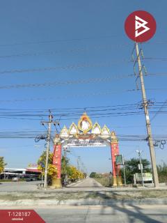 ขายที่ดิน เนื้อที่ 3 งาน ไทรน้อย นนทบุรี-202512080120271765131627538.jpg