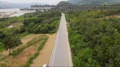 ที่ดินติดแม่น้ำโขง วิวหลักล้าน ราคาไม่ถึงล้าน! เชียงคาน ทำเลทองหายาก