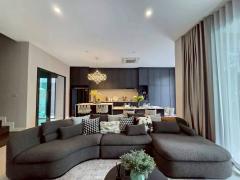 ให้เช่าบ้านเดี่ยวหรู 3 ชั้น โครงการ The Honor Yothinpattana 64.6 ตร.ว. (แปลง 27)-202512080920241765160424169.jpg